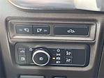 2021 Ford F-150 SuperCrew Cab 4WD Pickup for sale #HFB40950A - photo 15