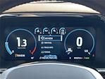 2021 Ford F-150 SuperCrew Cab 4WD Pickup for sale #HFB40950A - photo 16