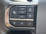 2021 Ford F-150 SuperCrew Cab 4WD Pickup for sale #HFB40950A - photo 17