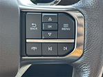 2021 Ford F-150 SuperCrew Cab 4WD Pickup for sale #HFB40950A - photo 18
