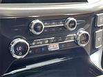 2021 Ford F-150 SuperCrew Cab 4WD Pickup for sale #HFB40950A - photo 22