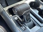 2021 Ford F-150 SuperCrew Cab 4WD Pickup for sale #HFB40950A - photo 23