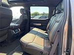 2021 Ford F-150 SuperCrew Cab 4WD Pickup for sale #HFB40950A - photo 28