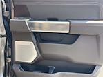 2021 Ford F-150 SuperCrew Cab 4WD Pickup for sale #HFB40950A - photo 29