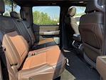 2021 Ford F-150 SuperCrew Cab 4WD Pickup for sale #HFB40950A - photo 30
