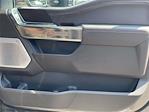 2021 Ford F-150 SuperCrew Cab 4WD Pickup for sale #HFB40950A - photo 31