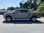 2021 Ford F-150 SuperCrew Cab 4WD Pickup for sale #HFB40950A - photo 34
