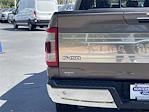 2021 Ford F-150 SuperCrew Cab 4WD Pickup for sale #HFB40950A - photo 35