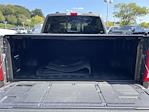 2021 Ford F-150 SuperCrew Cab 4WD Pickup for sale #HFB40950A - photo 36