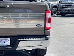 2021 Ford F-150 SuperCrew Cab 4WD Pickup for sale #HFB40950A - photo 37