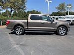 2021 Ford F-150 SuperCrew Cab 4WD Pickup for sale #HFB40950A - photo 38