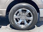 2021 Ford F-150 SuperCrew Cab 4WD Pickup for sale #HFB40950A - photo 39