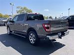 2021 Ford F-150 SuperCrew Cab 4WD Pickup for sale #HFB40950A - photo 2