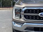 2021 Ford F-150 SuperCrew Cab 4WD Pickup for sale #HFB40950A - photo 40