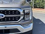 2021 Ford F-150 SuperCrew Cab 4WD Pickup for sale #HFB40950A - photo 41