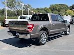 2021 Ford F-150 SuperCrew Cab 4WD Pickup for sale #HFB40950A - photo 6