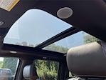 2021 Ford F-150 SuperCrew Cab 4WD Pickup for sale #HFB40950A - photo 8