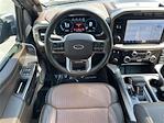 2021 Ford F-150 SuperCrew Cab 4WD Pickup for sale #HFB40950A - photo 9