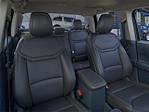 New 2025 Ford Maverick Lobo SuperCrew Cab AWD Pickup for sale #HFB42456 - photo 10