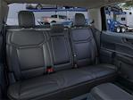 New 2025 Ford Maverick Lobo SuperCrew Cab AWD Pickup for sale #HFB42456 - photo 11