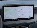 New 2025 Ford Maverick Lobo SuperCrew Cab AWD Pickup for sale #HFB42456 - photo 15