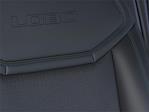 New 2025 Ford Maverick Lobo SuperCrew Cab AWD Pickup for sale #HFB42456 - photo 17