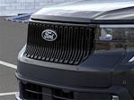New 2025 Ford Maverick Lobo SuperCrew Cab AWD Pickup for sale #HFB42456 - photo 18
