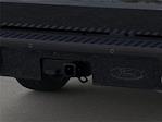 New 2025 Ford Maverick Lobo SuperCrew Cab AWD Pickup for sale #HFB42456 - photo 23