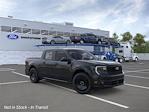 New 2025 Ford Maverick Lobo SuperCrew Cab AWD Pickup for sale #HFB42456 - photo 7