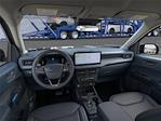 New 2025 Ford Maverick Lobo SuperCrew Cab AWD Pickup for sale #HFB42456 - photo 9