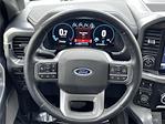 2021 Ford F-150 SuperCrew Cab 4x4 Pickup for sale #HFB43186A - photo 10