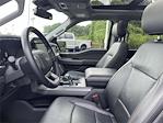 2021 Ford F-150 SuperCrew Cab 4x4 Pickup for sale #HFB43186A - photo 11