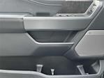 2021 Ford F-150 SuperCrew Cab 4x4 Pickup for sale #HFB43186A - photo 13