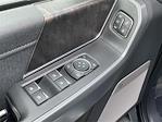 2021 Ford F-150 SuperCrew Cab 4x4 Pickup for sale #HFB43186A - photo 14