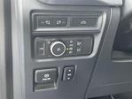 2021 Ford F-150 SuperCrew Cab 4x4 Pickup for sale #HFB43186A - photo 15