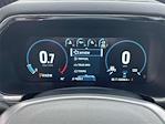 2021 Ford F-150 SuperCrew Cab 4x4 Pickup for sale #HFB43186A - photo 16