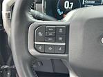 2021 Ford F-150 SuperCrew Cab 4x4 Pickup for sale #HFB43186A - photo 17
