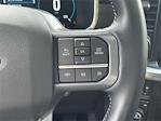 2021 Ford F-150 SuperCrew Cab 4x4 Pickup for sale #HFB43186A - photo 18