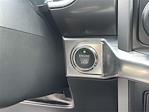 2021 Ford F-150 SuperCrew Cab 4x4 Pickup for sale #HFB43186A - photo 19