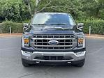 2021 Ford F-150 SuperCrew Cab 4x4 Pickup for sale #HFB43186A - photo 5