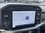 2021 Ford F-150 SuperCrew Cab 4x4 Pickup for sale #HFB43186A - photo 20