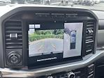 2021 Ford F-150 SuperCrew Cab 4x4 Pickup for sale #HFB43186A - photo 21