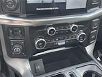 2021 Ford F-150 SuperCrew Cab 4x4 Pickup for sale #HFB43186A - photo 22