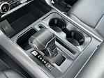 2021 Ford F-150 SuperCrew Cab 4x4 Pickup for sale #HFB43186A - photo 23