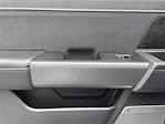 2021 Ford F-150 SuperCrew Cab 4x4 Pickup for sale #HFB43186A - photo 24