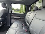2021 Ford F-150 SuperCrew Cab 4x4 Pickup for sale #HFB43186A - photo 25