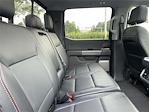 2021 Ford F-150 SuperCrew Cab 4x4 Pickup for sale #HFB43186A - photo 27