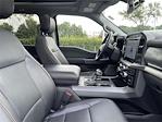 2021 Ford F-150 SuperCrew Cab 4x4 Pickup for sale #HFB43186A - photo 29