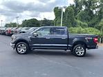 2021 Ford F-150 SuperCrew Cab 4x4 Pickup for sale #HFB43186A - photo 31