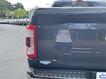 2021 Ford F-150 SuperCrew Cab 4x4 Pickup for sale #HFB43186A - photo 32